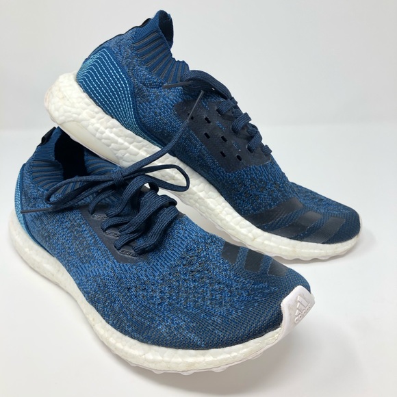 adidas Other - Adidas Sneakers 10.5 Ultra Boost Uncaged Parley